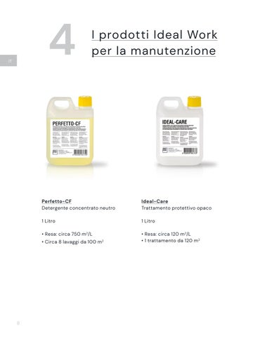 Maintenance Manual 第 10 页
