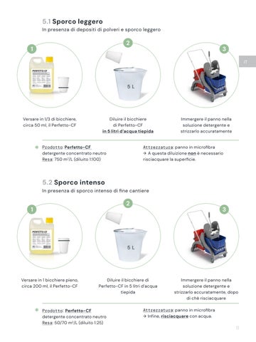 Maintenance Manual 第 13 页