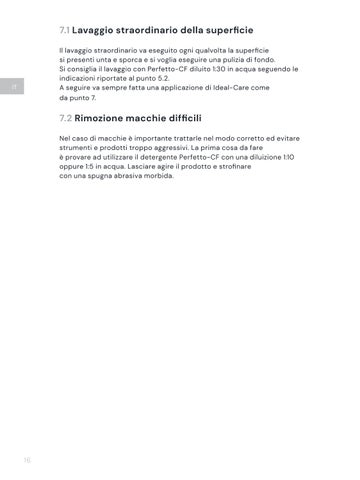 Maintenance Manual 第 18 页
