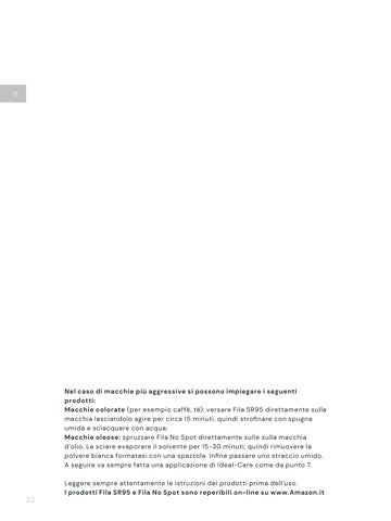 Maintenance Manual 第 24 页