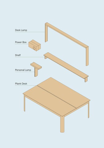 Plank 家具目录 第 10 页