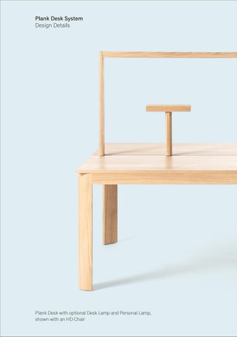 Plank 家具目录 第 12 页