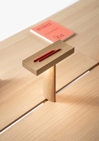 Plank 家具目录 第 14 页