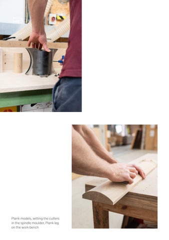 Plank 家具目录 第 19 页