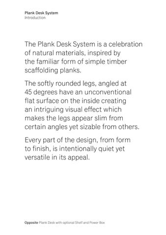 Plank 家具目录 第 5 页
