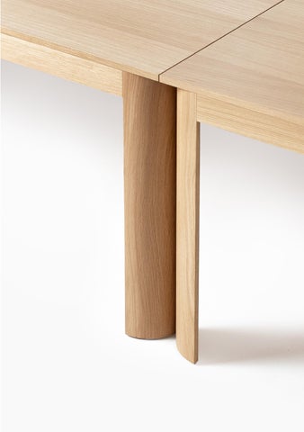 Plank 家具目录 第 7 页