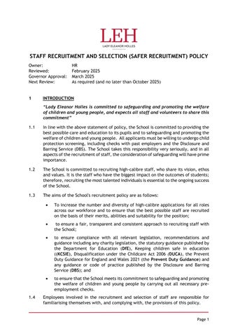 Page 1