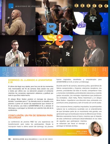 Page 36