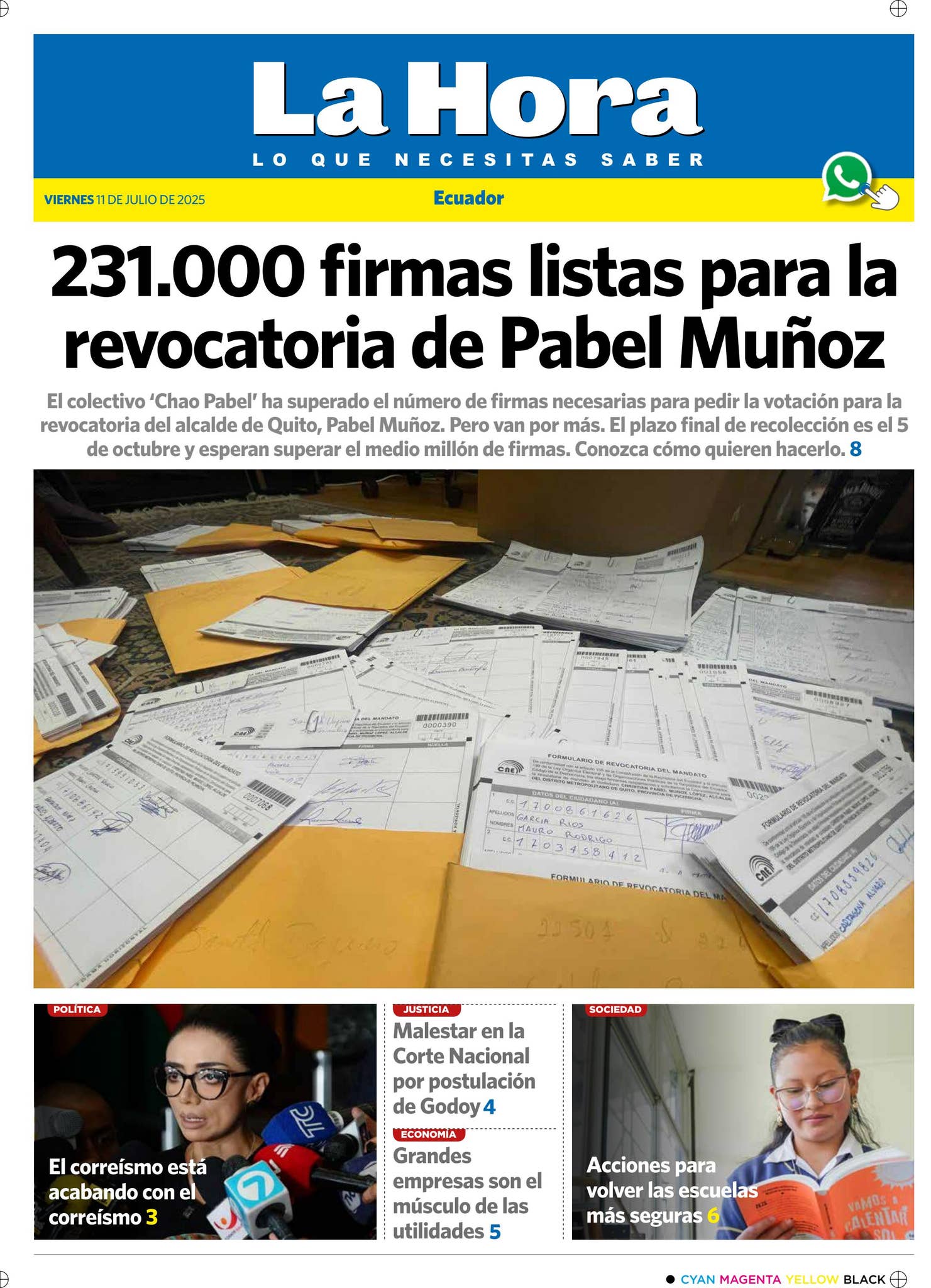 69.000 pesos colombianos a dolares (99) 사진