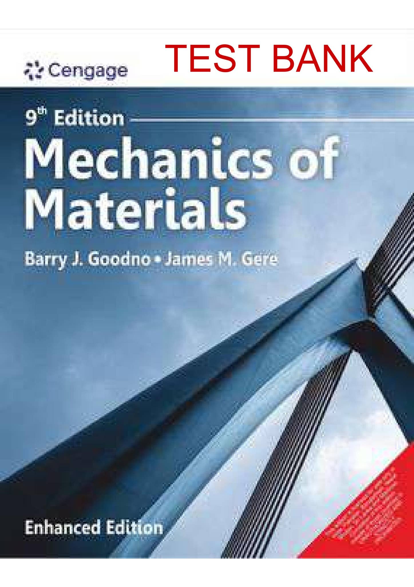 Great mechanics 9 冊セット 【公式通販】