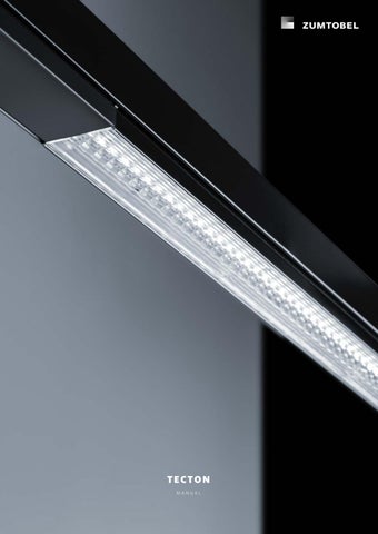 LED 专业 Review (LpR) – July/Aug 2025 – LpR#110 第 19 页