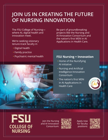 36th 国际 Nursing Research Congress 第 9 页
