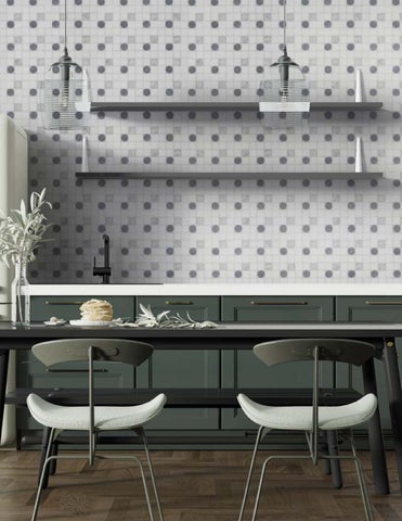 GALERIAMARBLEMOSAICS 灯饰目录 · LUMINEUSE COMP 第 11 页