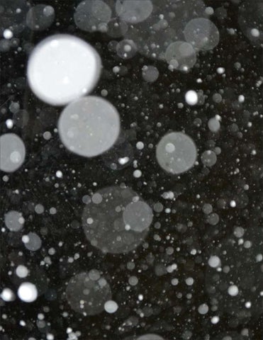 GALERIAMARBLEMOSAICS 灯饰目录 · LUMINEUSE COMP 第 12 页