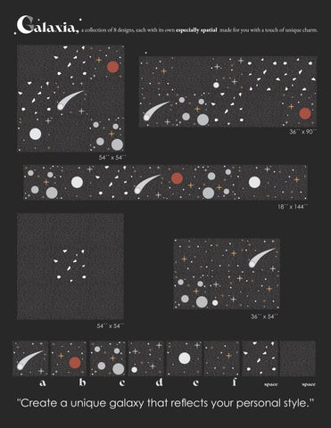 GALERIAMARBLEMOSAICS 灯饰目录 · LUMINEUSE COMP 第 19 页
