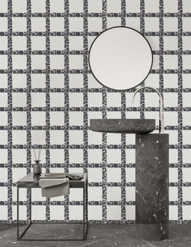 GALERIAMARBLEMOSAICS 灯饰目录 · LUMINEUSE COMP 第 7 页