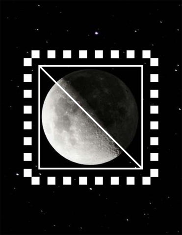 GALERIAMARBLEMOSAICS 灯饰目录 · LUMINEUSE COMP 第 8 页