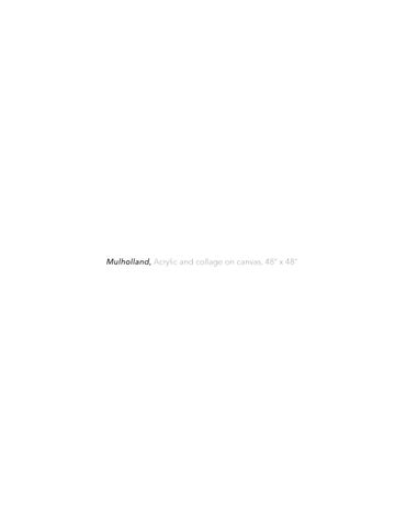 Greg Miller: True Romance 第 16 页