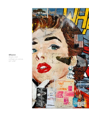 Greg Miller: True Romance 第 24 页