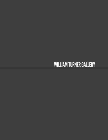 Greg Miller: True Romance 第 5 页