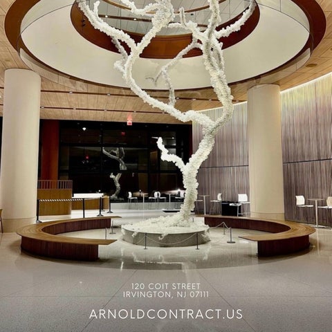 ArnoldContract 家具型录 2025 第 20 页
