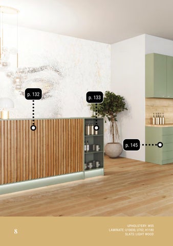 Inspiring Salons Ltd: Exclusive European Salon Furniture Collection 家具目录 · MILA Salon 家具 by 第 10 页