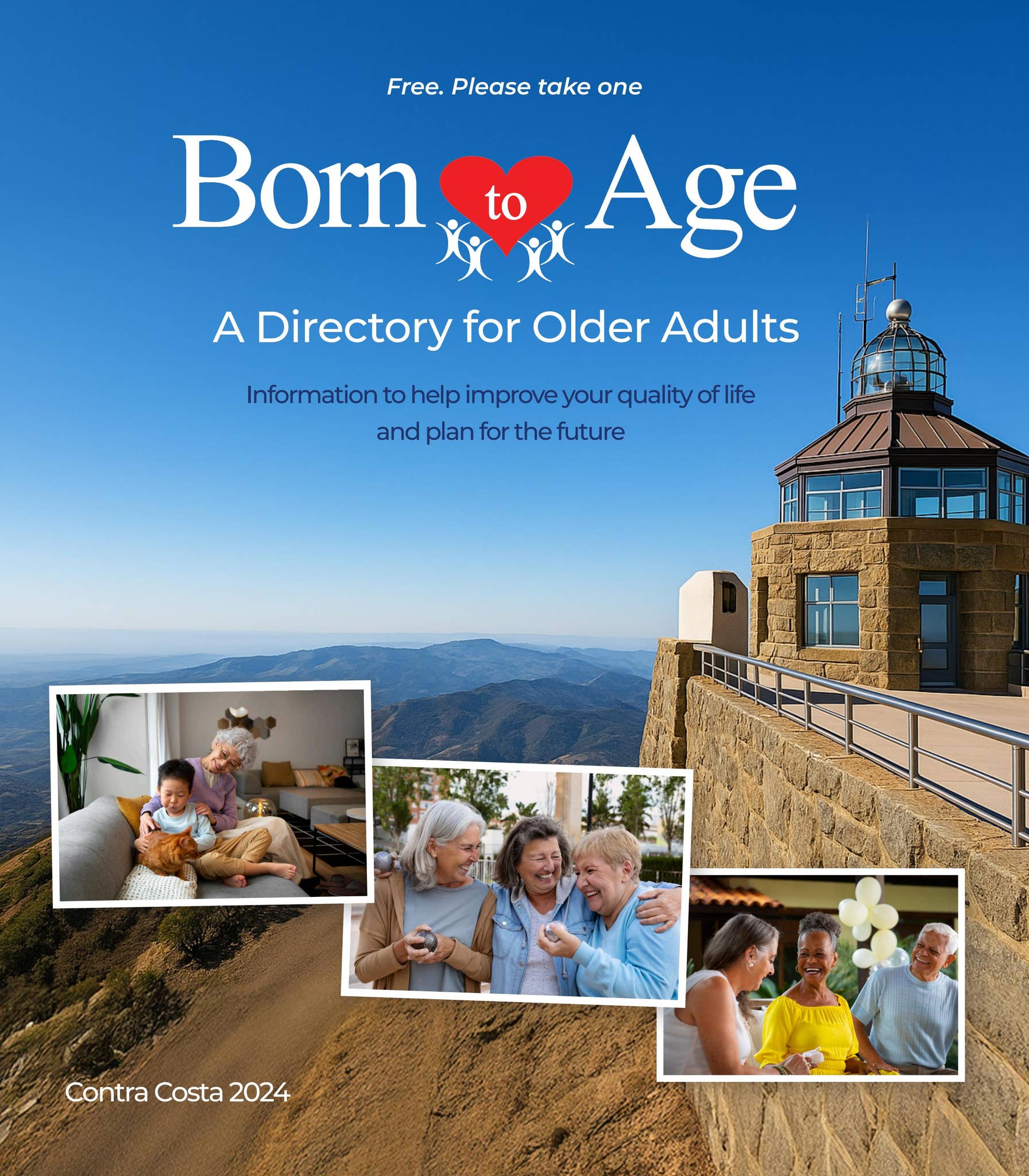B2A_2024_Contra-Costa by In Flight USA - Issuu