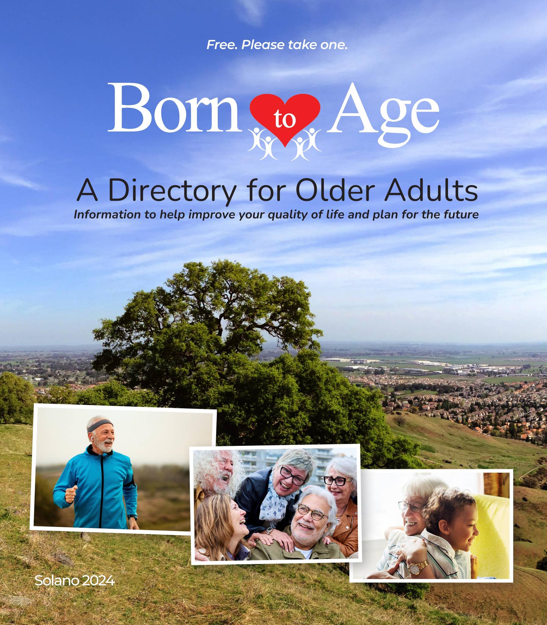 B2A_2024_Solano 2 by In Flight USA - Issuu