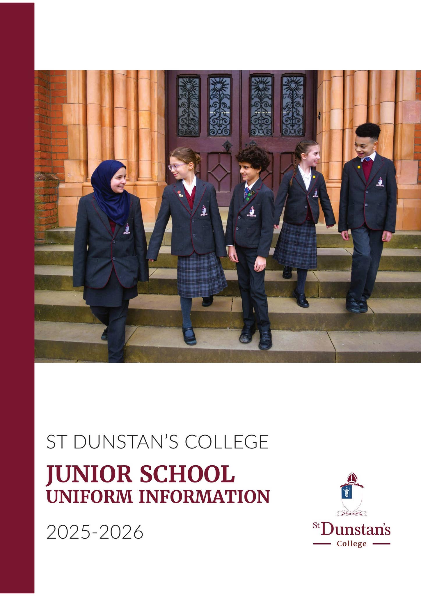 junior-uniform-booklet-2025-by-st-dunstan-s-college-issuu