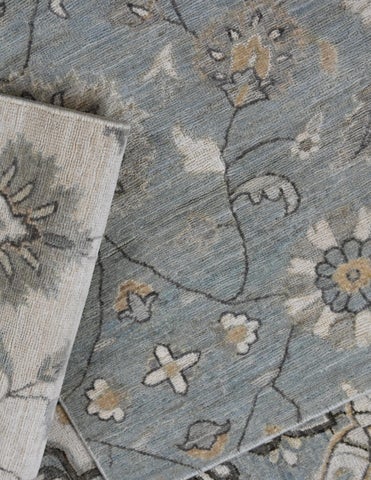 Lee Jofa Carpet World of Hand Knotted Kensington 第 13 页