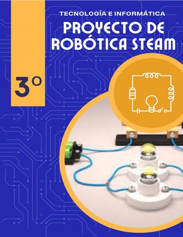 Cartilla STEAM Colegio Hispanoamericano 2024 2025 第 24 页