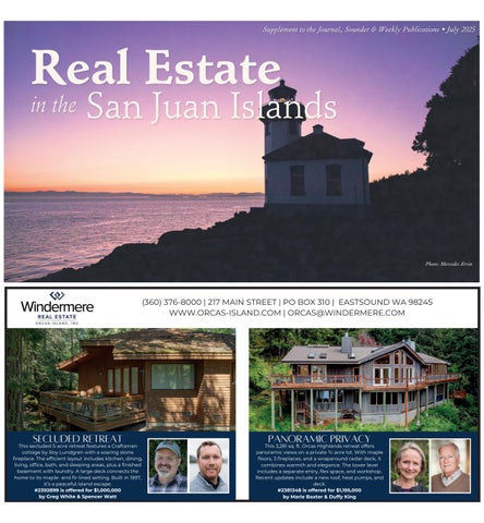 Islands' Sounder, July 16, 2025