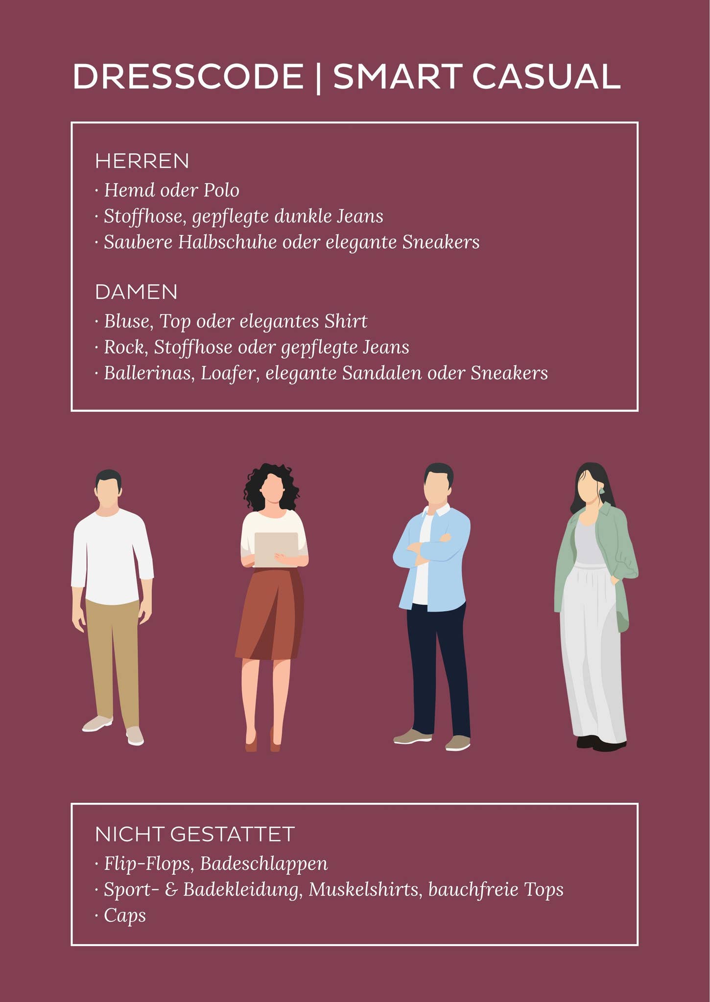 sachin and babi light blue dress Smart Casual Dress Code For Men: Attire and Style Guide 2026 main image 0