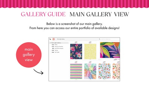 Gallery 指南 第 4 页