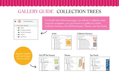 Gallery 指南 第 5 页