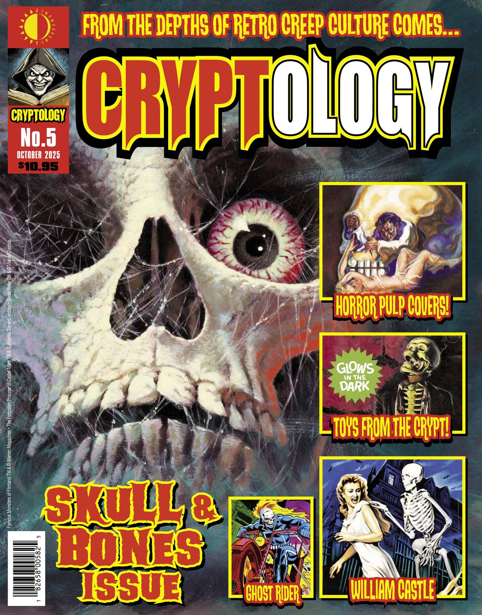 Unique Themed Flags | Express Your Style \u0026 Interests, image size:1606x2048