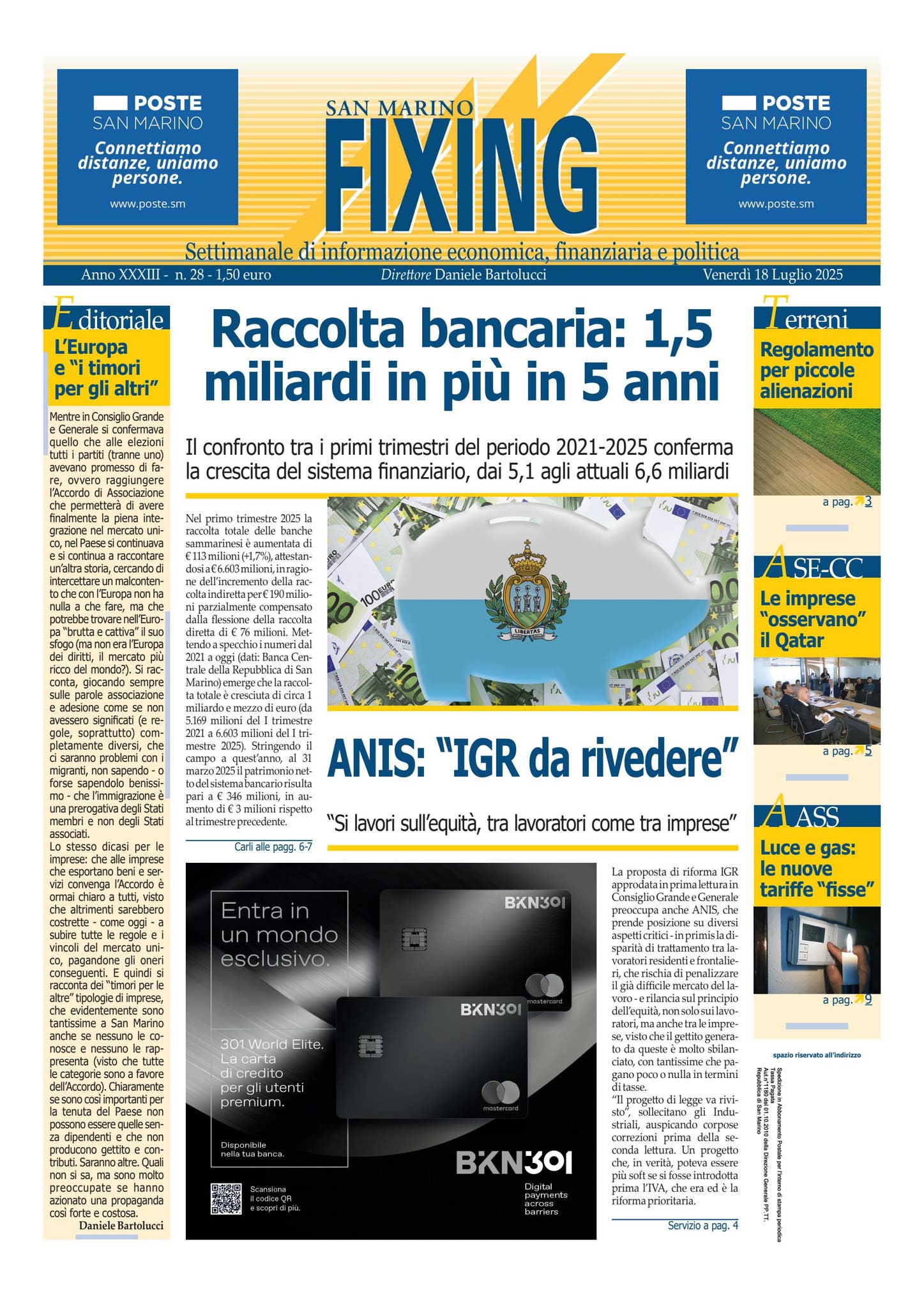 Fixing_28_2025 by San Marino Fixing - Issuu, image size:1447x2048