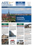 Edizione Piemonte N. 149