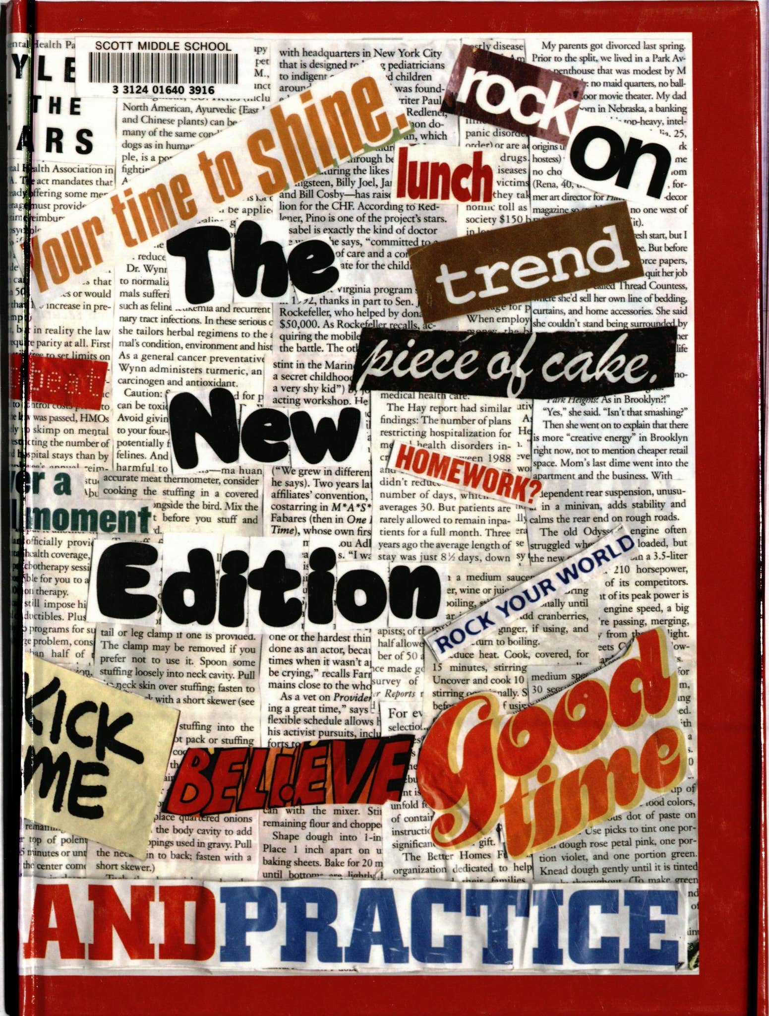page_1_social_preview.jpg