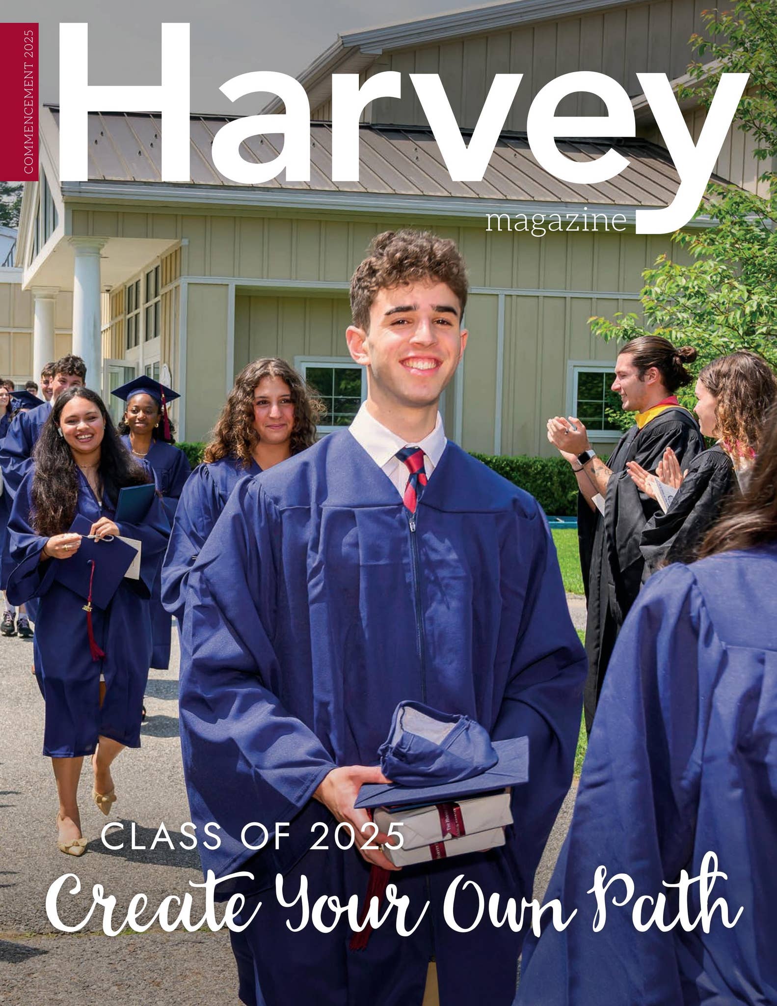 'The Diplomat' Season 2 Is Coming Fall 2024: What We Know | Marie Claire, image size:1583x2048