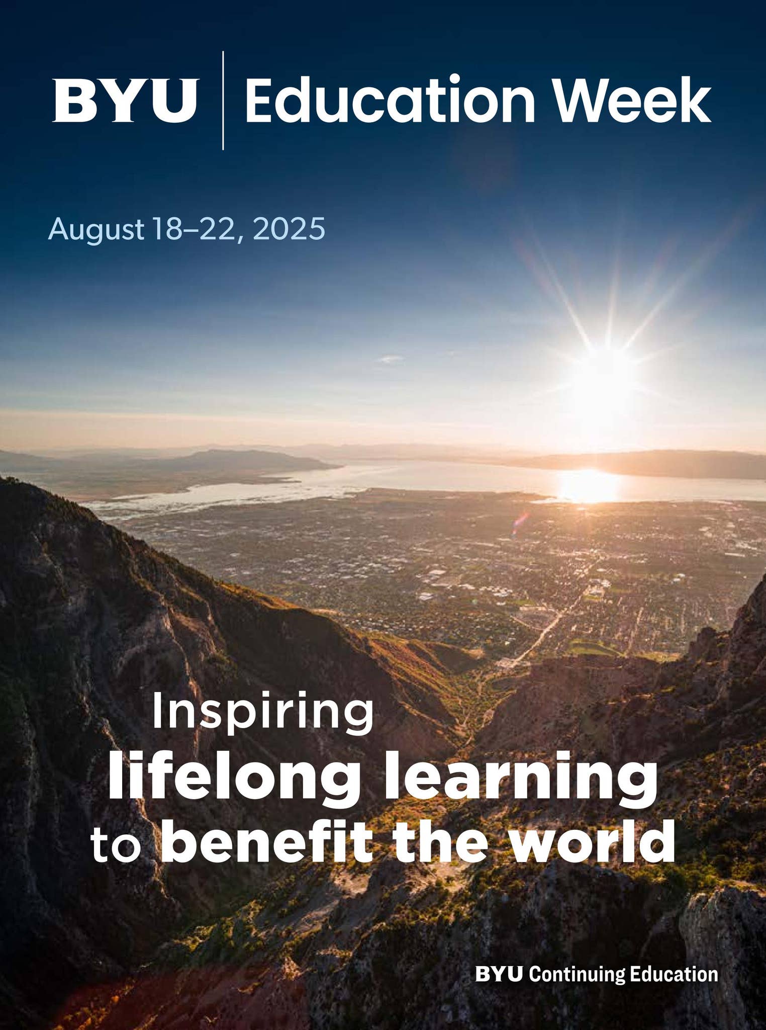 53 Quotes on Why Consistency is Key to Results - Bright Drops, image size:1524x2048