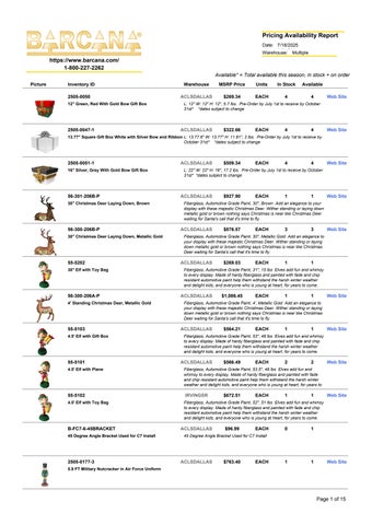 Page 1