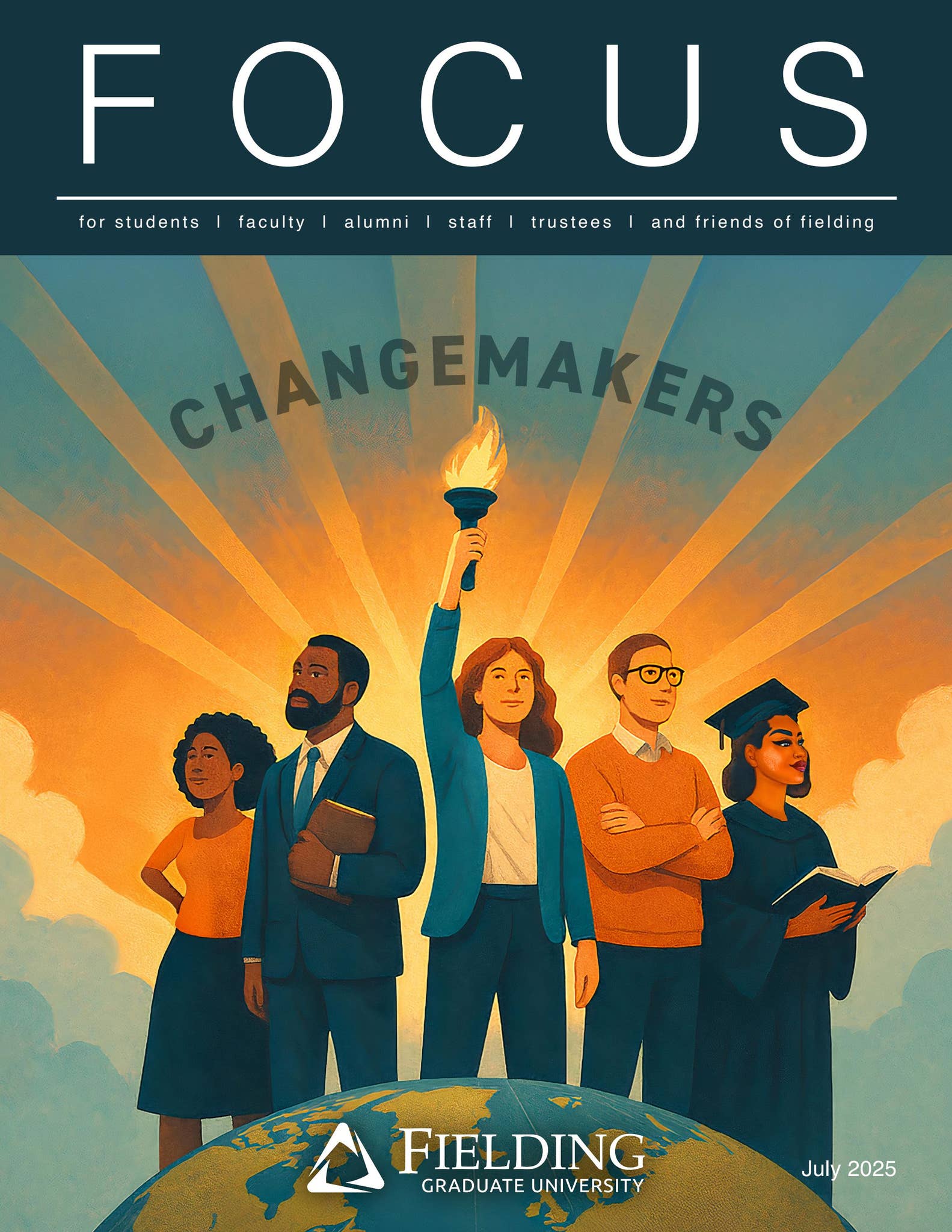 Issuu, image size:1583x2048