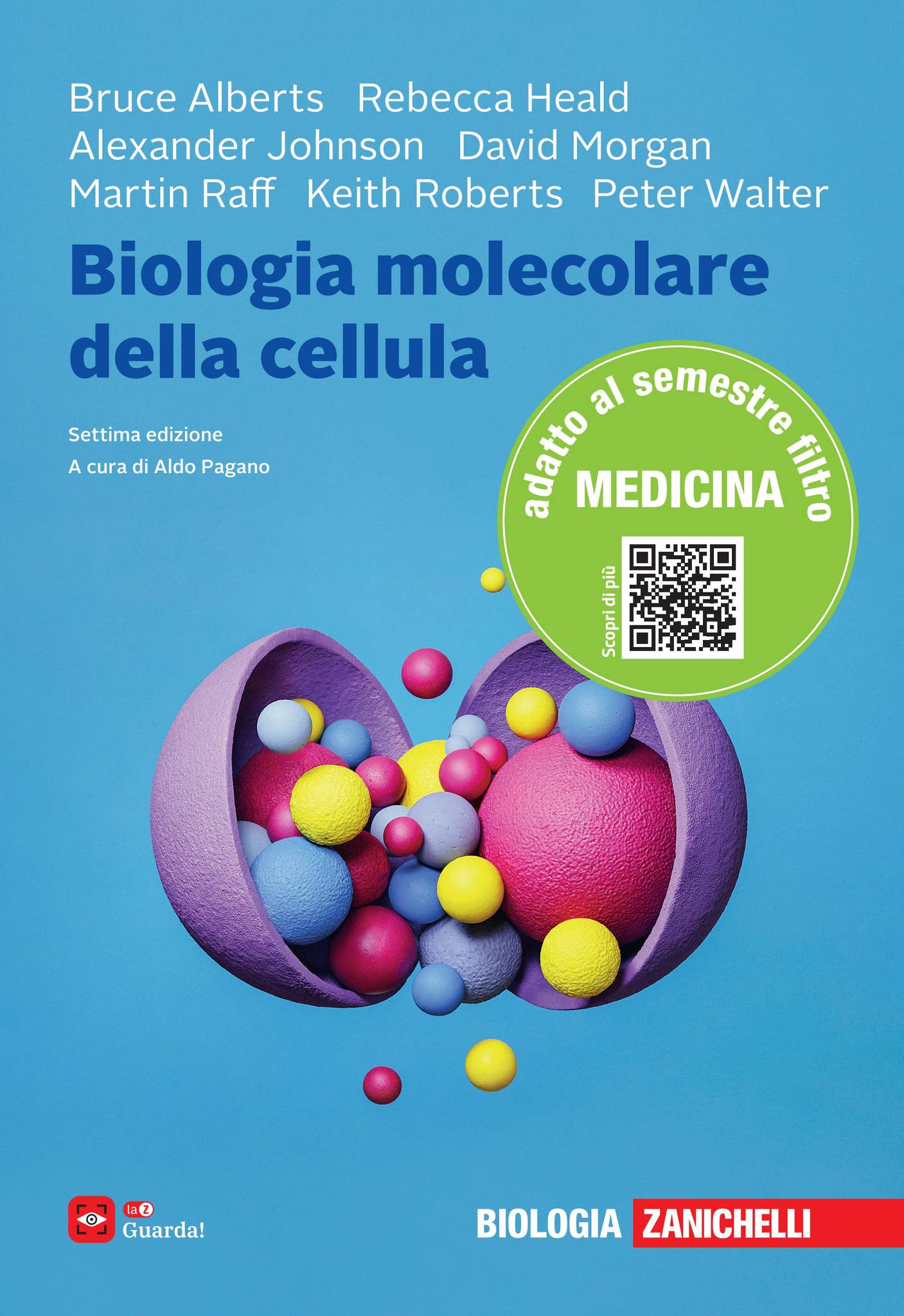 Biologia cellulare | Applicazioni | Leica Microsystems, image size:1407x2048