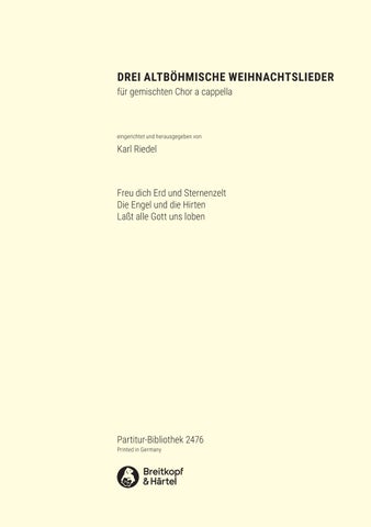 アート・デザイン・音楽 MOSCHELES/ GRAND SEPTUOR Op.88 BREITKOPF MR 2118 – Moscheles, Grand Septur op. 88 by Breitkopf &amp