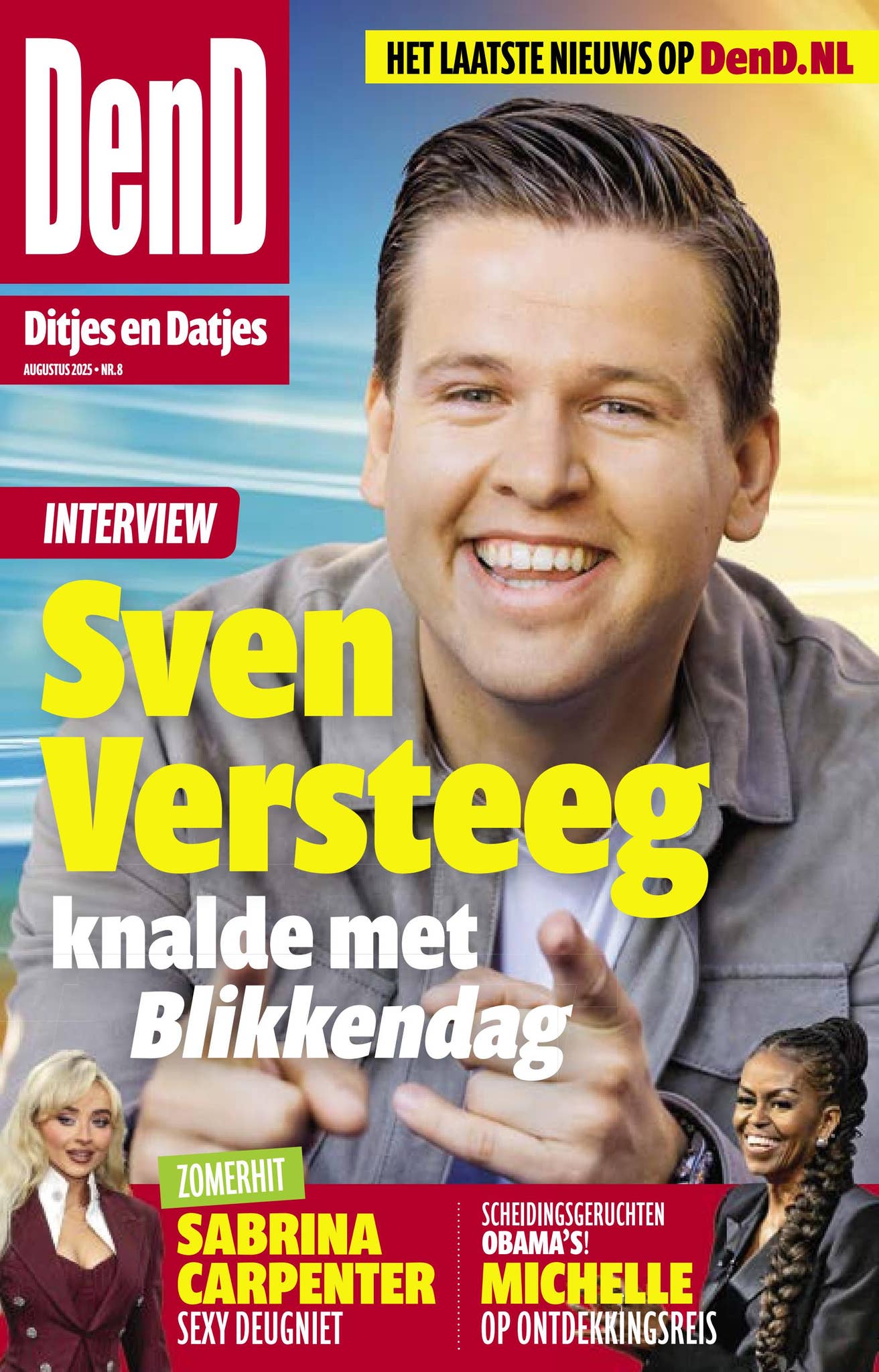 Untitled, image size:1312x2048