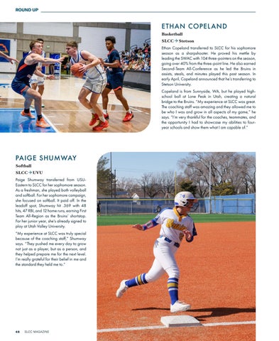 Page 46