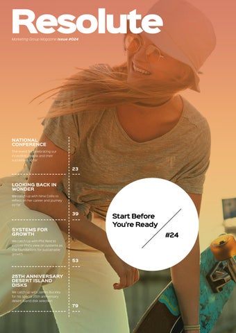 resolute_Q3_2025_online 2