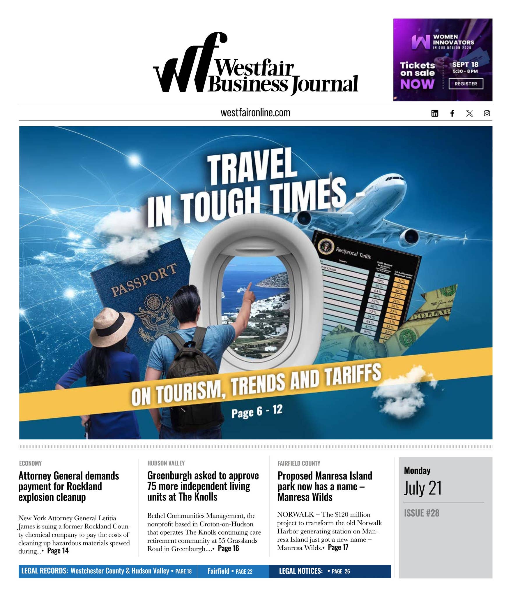 Crafting the Perfect Invitation: Tips and Inspirations, image size:1755x2048