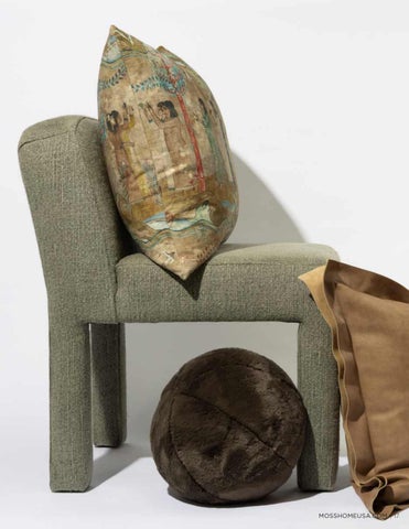 MH Textiles 灯饰目录 ( 春季 2025) 第 17 页